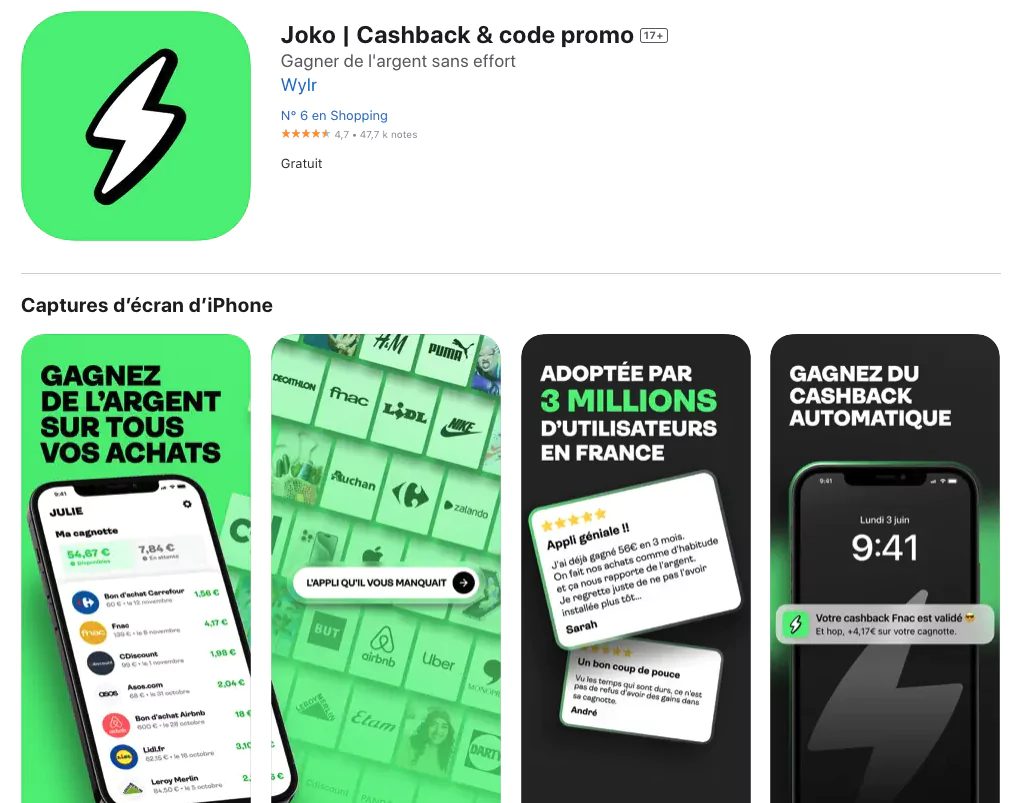 faq-joko-extension-comment-a-marche-sur-iphone-safari-ou-chrome